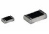 venkel resistor