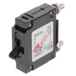 CA1-B2-34-615-121-C Carling Circuit Breaker 15A 480V 1Pole Trusted Distributor CA1-B2-34-615-121-C Carling Circuit Breaker 15A 480V 1Pole