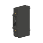 Circuit Breaker Switch