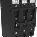 EA3-B4-26-410-ABB-JD Carling Circuit Breaker 1A 415V 3Poles Trusted Distributor EA3-B4-26-410-ABB-JD Carling Circuit Breaker 1A 415V 3Poles