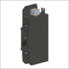 Carling Technologies Circuit Breaker