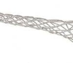 073031204 Kellems Cable Gland 0.73", 0.97" 1" NPT