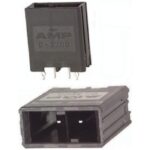 1-178139-5 TE Connectivity Connector Header 5 position Trusted Distributor 1-178139-5 TE Connectivity Connector Header 5 position