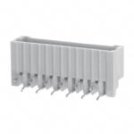 1-292206-2 TE Connectivity Connector