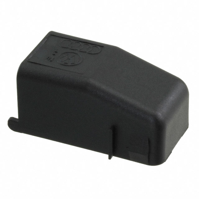 1393454-2 TE Connectivity Automotive Connectors Trusted Distributor 1393454-2 TE Connectivity Automotive Connectors