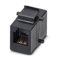 Phoenix Contact Modular / Ethernet Connector