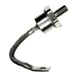 1N3290 Microsemi Diode 300V 100A Chassis Mount