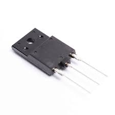 2SK2225-80-E#T2 Renesas MOSFET N-CH 1500V 2A 3-Pin TO-PF Trusted Distributor MOS FET. High Speed Power Switching