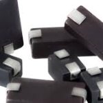 35F0121-0SR-10 Laird Ferrite Bead 41Ohms 5Mhz 10A SMD 1612