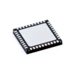 EN5310DI Altera PWM Voltage Regulator 3.3V 1A Mode Synchronous Buck 36-DFN Trusted Distributor EN5310DI Altera PWM Voltage Regulator 3.3V 1A Mode Synchronous Buck 36-DFN