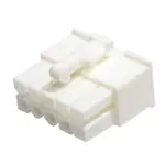 39-01-2105 Molex Connector Housing 10 Position