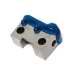 Molex 63443-0012 Wire Crimpers and Stripper Trusted Distributor Molex 63443-0012 Wire Crimpers and Stripper