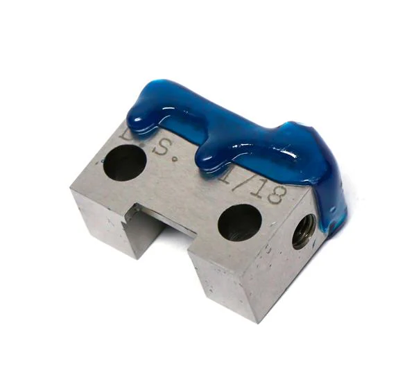 Molex 63443-0012 Wire Crimpers and Stripper Trusted Distributor Molex 63443-0012 Wire Crimpers and Stripper