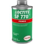 770 Loctite Prism