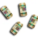 APDS-9005-020 Avago Optical Sensor Ambient 5.5V 6-SMD