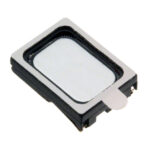 AS01508AO-3-R PUI Audio Speaker 8 Ohms 700mW