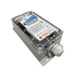 ASY-364-X36-UL Microair Soft Starter