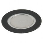 B3D-5112 Omron Tactile Switch 0.01A 12V SPST-NO