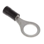 2-34151-3 TE Connectivity Ring Terminal Connector 16-22AWG
