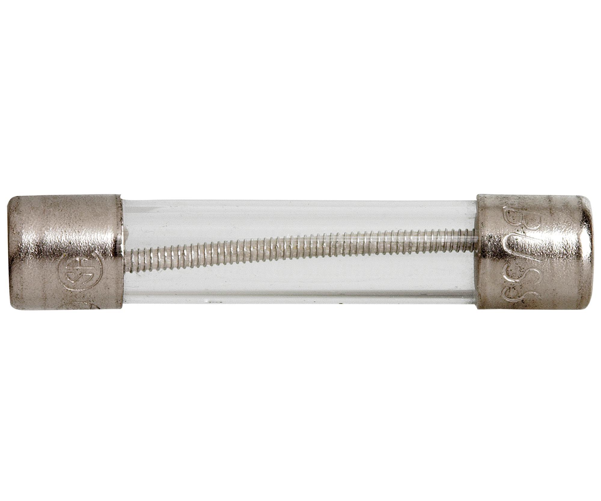 BK/MDL-3/4-R Bussmann Fuse Miniature 0.75A 250V Cartridge Trusted Distributor BK/MDL-3/4-R Bussmann Fuse Miniature 0.75A 250V Cartridge