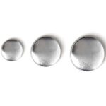 EO177 Button Fabrication