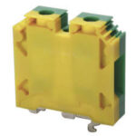 CGT10N Altech Terminal Block Connector 2 Position Trusted Distributor CGT10N Altech Terminal Block Connector 2 Position