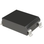 DBLS104G RDG Taiwan Semiconductor Bridge Rectifier 1A, 400V DBLS Trusted Distributor DBLS104G RDG Taiwan Semiconductor Bridge Rectifier 1A, 400V DBLS