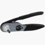HDT-04-08 Deutsch Hand Crimper Tool Contacts