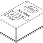 EM2130L02QI Altera DC-DC Converter 30A 4.5-16V QFN-100 Trusted Distributor EM2130L02QI Altera DC-DC Converter 30A 4.5-16V QFN-100