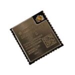 ESP-WROOM-02 ESPRESSIF WiFi 802.11 Module Trusted Distributor ESP-WROOM-02 ESPRESSIF WiFi 802.11 Module