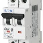 Eaton Circuit Breaker