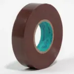 P-222X.345 AMB Permacel Electrical Tape 36 yards Trusted Distributor P-222X.345 AMB Permacel Electrical Tape 36 yards