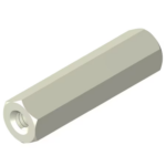 8215-A-0440-0 Amatom Hardware Hex Standoff