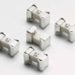 Fuse Board Mount (Cartridge Style Excluded) Requires Holder, Surface Mount 2-SMD