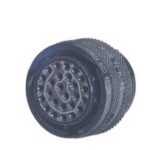 FDBA 57-16-26 SN-K-A838 Deutsch Circular Connector 26 Position Trusted Distributor FDBA 57-16-26 SN-K-A838 Deutsch Circular Connector 26 Position