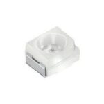 LB CPDP-GZHX-35 OSRAM Blue LEDs 465nm 2-Pin