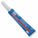 Loctite 4204 Instant Adhesive 20G Tube