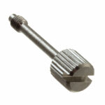 M0170-SS RAF M3x0.5 Captive Panel Screw