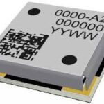 M10578-A2 Antenova GPS Module