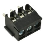 MC101-50002 DECA Connector 2Pos
