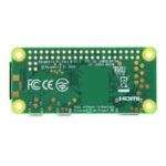 EO177 IBS Custom Main Board