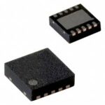 ITS42K5DLDFXUMA1 Infineon Power Switch Driver 250mA 42V PG-TSON-10-2