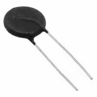 PTC Thermistors