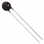 Ametherm SL08-thermistor