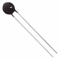 Ametherm SL08-thermistor