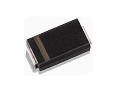 BZG03C100-TR Vishay Diode Zener Single 100V 6% 3W SMA Trusted Distributor BZG03C100-TR Vishay Diode Zener Single 100V 6% 3W SMA