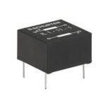 ITRF-0249-D101 Schurter Pulse Transformer THT Mounting Trusted Distributor ITRF-0249-D101 Schurter Pulse Transformer THT Mounting