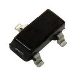 2N7002,235 Nexperia MOSFET N-CH 60V 300MA TO236AB Trusted Distributor 2N7002,235 Nexperia MOSFET N-CH 60V 300MA TO236AB