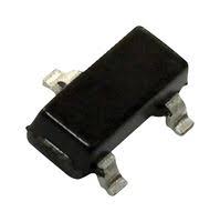 2N7002,235 Nexperia MOSFET N-CH 60V 300MA TO236AB