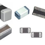 Taiyo Yuden Capacitor